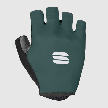 Guanti Sportful Race - Verde - P
