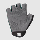 Guanti Sportful Race - Verde - Q