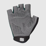 Sportful Race handschuhe - Grun