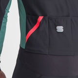 Giacca Sportful Fiandre Medium - Verde chiaro - G