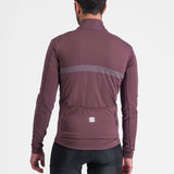 Giacca Sportful Giara Softshell - Viola - I