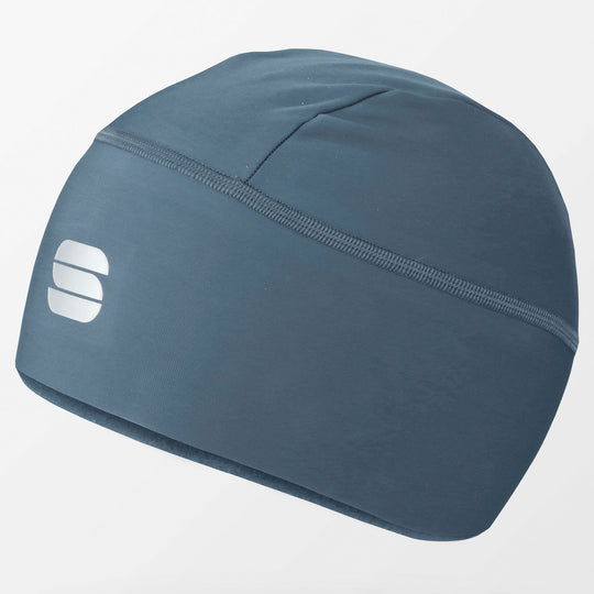 Sportful Matchy underhelmet - Blue