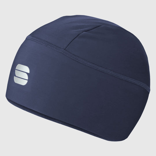 Sportful Matchy underhelmet - Dark blue