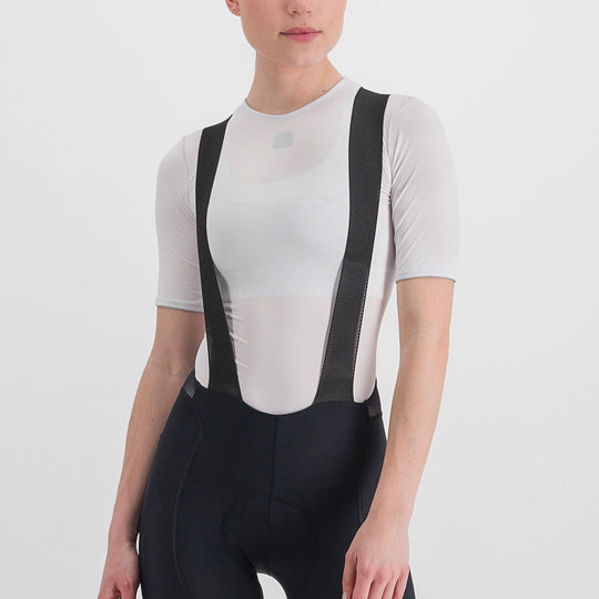 Sportful Midweight frau unterwaschetrikot - Weiss