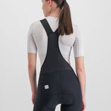 Maglia donna intima Sportful Midweight - Bianco - O