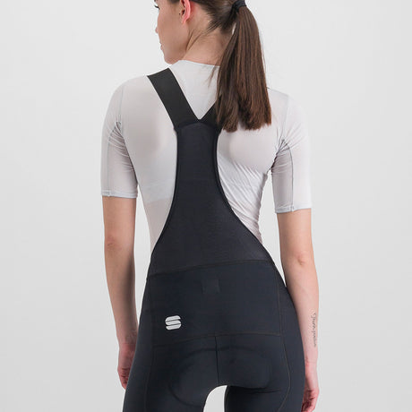 Maglia donna intima Sportful Midweight - Bianco - O