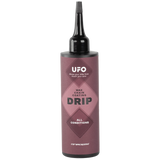 Lubrificante CeramicSpeed Ufo Drip all conditions - 100 ml - I