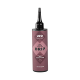 Lubrificante CeramicSpeed Ufo Drip Wet - 100 ml - D
