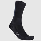 Calze Sportful Snap - Nero - O