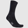 Sportful Snap socks - Black