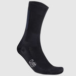 Sportful Snap socks - Black