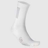 Calze Sportful Snap - Bianco - Q