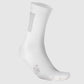 Calze Sportful Snap - Bianco - Q