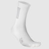 Sportful Snap socks - White