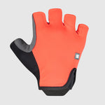 Sportful Matchy women glove - Orange