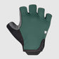 Gants femme Sportful Matchy - Vert fonce