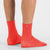 Sportful Matchy Wool women socks - Pink