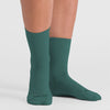 Sportful Matchy Wool women socks - Green