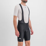 Salopette Sportful Giara - Nero - I