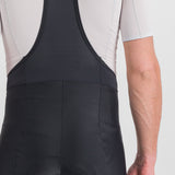 Salopette Sportful Giara - Nero - M