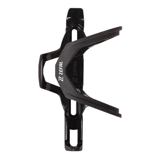 Zefal Pulse Z2 Reversible bottle cage - Black