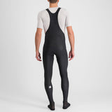 Calzamaglia Sportful Bodyfit Pro - Nero - I
