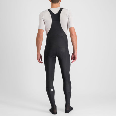 Calzamaglia Sportful Bodyfit Pro - Nero - I