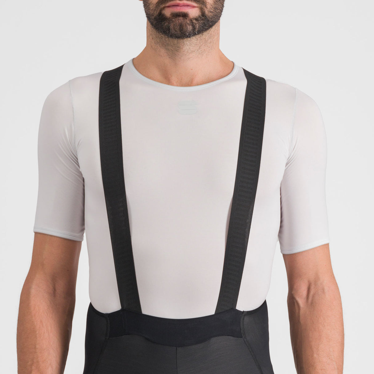 Calzamaglia Sportful Bodyfit Pro - Nero - L