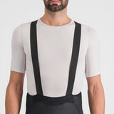 Calzamaglia Sportful Bodyfit Pro - Nero - L