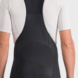 Calzamaglia Sportful Bodyfit Pro - Nero - M