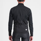 Giacca Sportful Supergiara - Nero nero - F