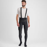 Calzamaglia Sportful Supergiara - Nero nero - A