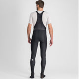 Calzamaglia Sportful Supergiara - Nero nero - B