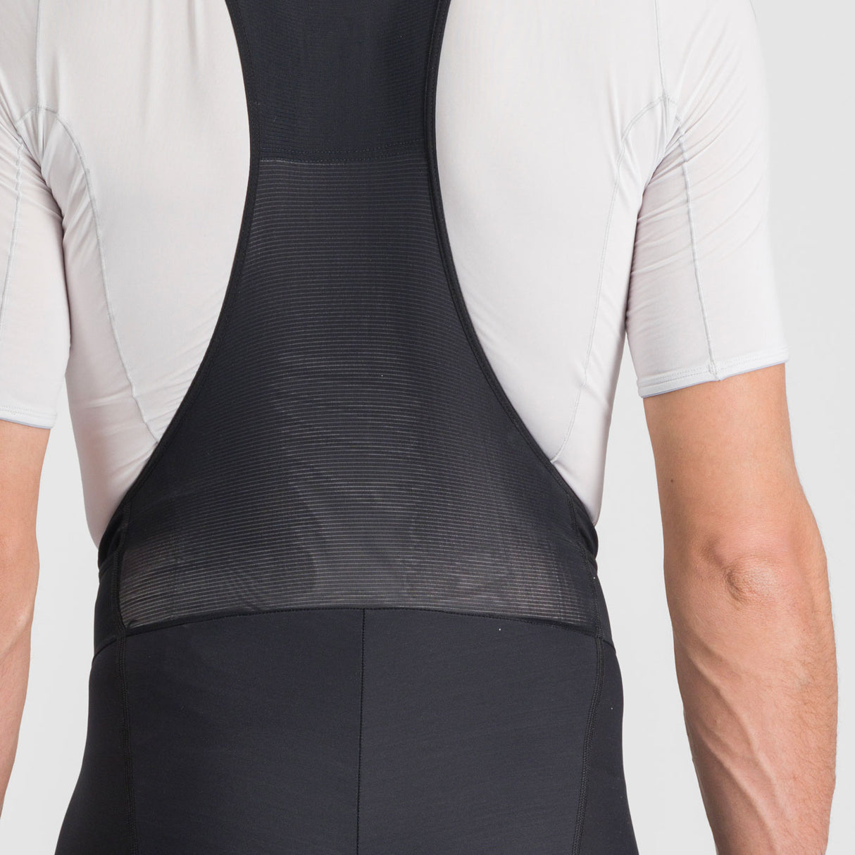 Calzamaglia Sportful Supergiara - Nero nero - D