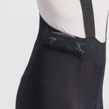 Calzamaglia donna Sportful Supergiara - Nero - E