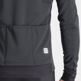 Giacca Sportful Super - Nero - F