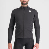 Giacca Sportful Neo Softshell - Nero - F