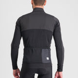 Giacca Sportful Neo Softshell - Nero - G