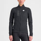 Chaqueta mujer Sportful Tempo - Negro