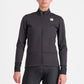 Chaqueta mujer Neo Softshell Sportful - Negro negro