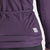 Sportful Matchy women long-sleeved jersey - Violet