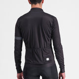 Maglia maniche lunghe Sportful Supergiara - Nero nero - Q