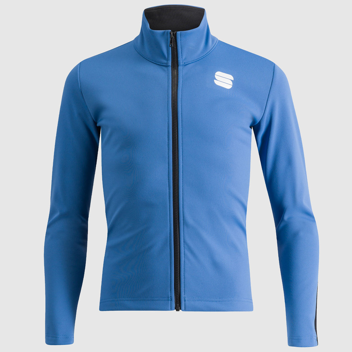 Giacca bambino Sportful Neo - Blu - E
