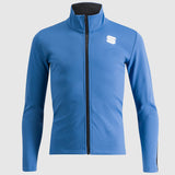Giacca bambino Sportful Neo - Blu - E