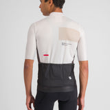 Maglia Sportful Breakout Supergiara - Bianco - Q