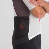 Maglia Sportful Breakout Supergiara - Bianco - B