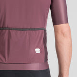 Maglia Sportful Supergiara - Viola - Q