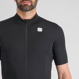 Maglia Sportful Giara - Nero nero - Q