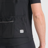Maglia Sportful Giara - Nero nero - A