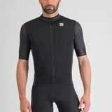 Maglia Sportful Srk - Nero - C